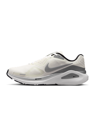 Nike Structure 26 Men's Road Running Shoes (Extra Wide). Nike.com